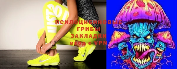 бошки Михайловск