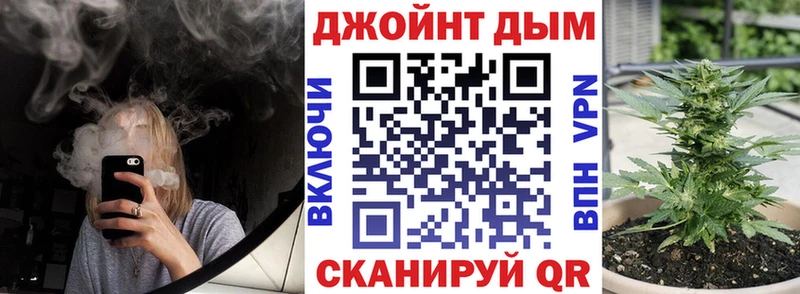 Шишки марихуана план Приморск